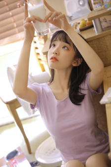 国子监来了个女弟子免费观看